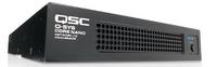 Q-SYS CORE NANO