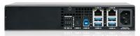 Q-SYS CORE NANO