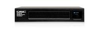 Q-SYS CORE NANO