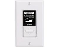 Q-SYS MP-MFC-EU-WH