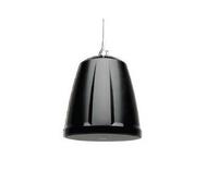 Q-SYS NL-P4-BK