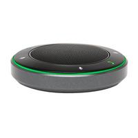 Q-SYS NM-T1-BK