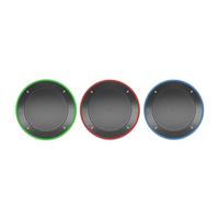 Q-SYS NM-T1-BK