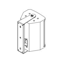 Q-SYS PL-CA6-YM-BK