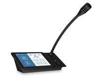Q-SYS PS-TSCG3-G