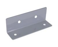 Radial SB-5 Bracket