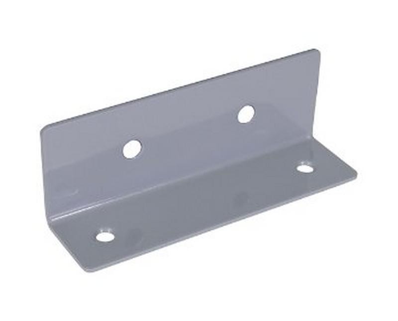 Radial SB-5 Bracket