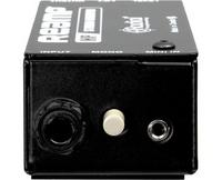 Radial Reamp HP