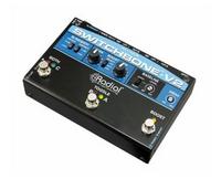 Radial Switchbone-V2