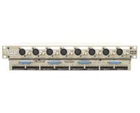 Radial OX8-r