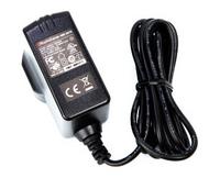 Radial R15DC-UNIVERSAL