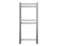 Regout Floor Support II fr BalanceBox 650