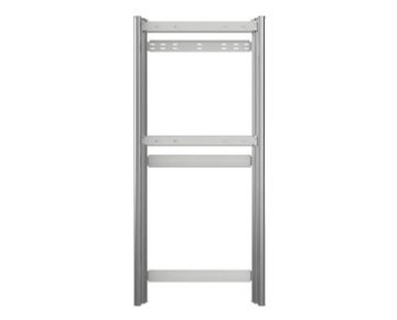 Regout Floor Support II fr BalanceBox 650