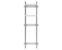 Regout Floor Support II fr BalanceBox 400
