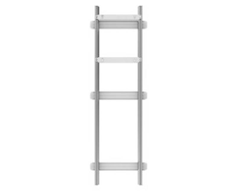 Regout Floor Support II fr BalanceBox 400