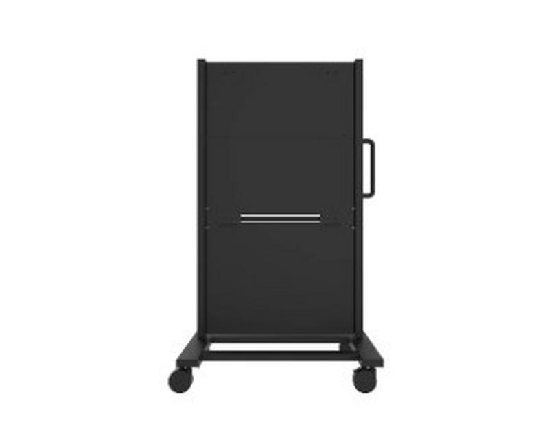 Regout Rollgestell fr BalanceBox 650