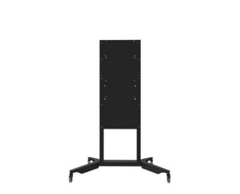 Regout Mobile Stand Mix fr BalanceBox 400