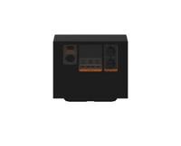 Regout PowerPack Gehuse fr eBox Tilt&Table