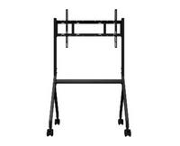 Regout BalanceBox Mobile Stand Base Mobiler Standfu