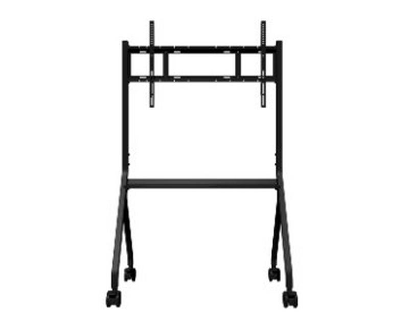 Regout BalanceBox Mobile Stand Base Mobiler Standfu