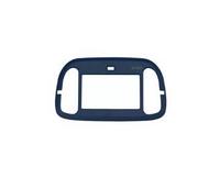 RIEDEL BL-BPK-COVER-BLACK