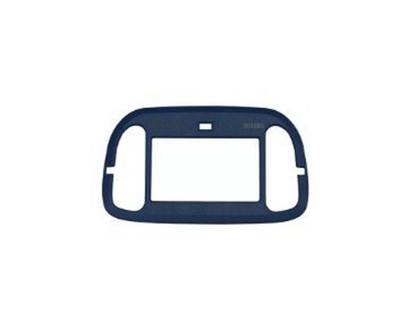 RIEDEL BL-BPK-COVER-BLACK
