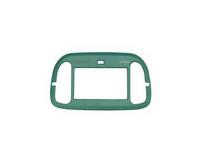 RIEDEL BL-BPK-COVER-GREEN