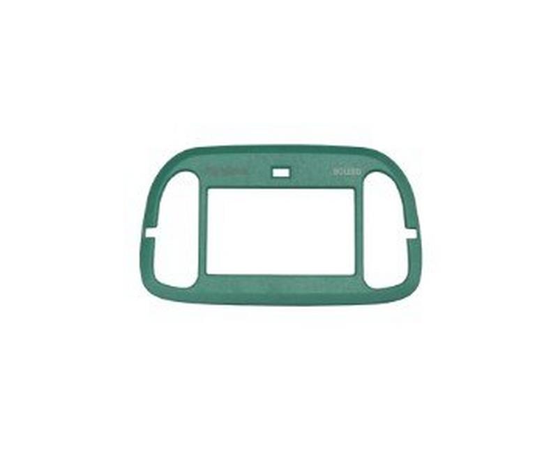 RIEDEL BL-BPK-COVER-GREEN