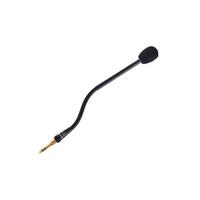 RIEDEL Q930 - Gooseneck Electret Microphone