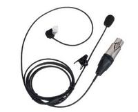 RIEDEL TAC-E1L (HR6F)