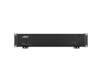 RTI AD-46-100