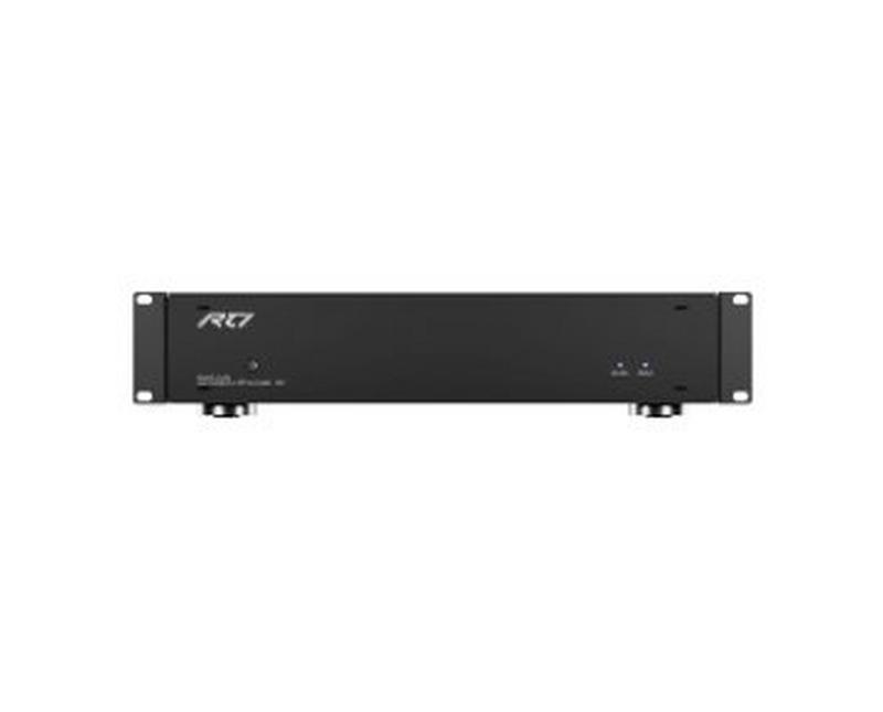 RTI AD-810-100