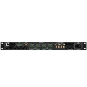 RTI AMP-8-125