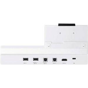Samsung Flip Pro Tray