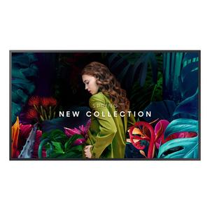 Samsung LH50QBCNBGCXEN