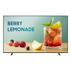 Samsung BE65FX-H