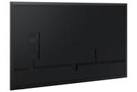 Samsung QM85C