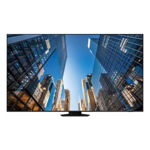 Samsung QE98C