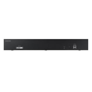 Samsung S-Box