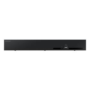 Samsung MBOX-ACE