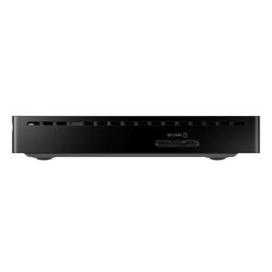 Samsung SBB-SSFX