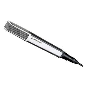 Sennheiser MD 441 U