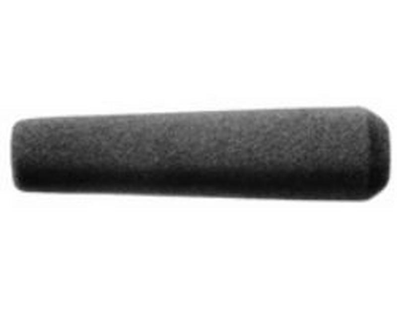 Sennheiser MZW 415-ANT Windsch. fr MKH 416, anthrazit