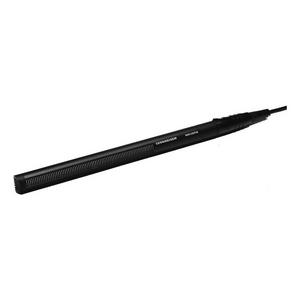 Sennheiser MKH 416 P48U3