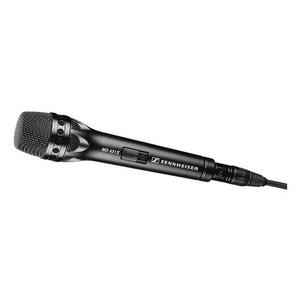 Sennheiser MD 431-II