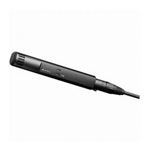 Sennheiser MKH 50-P48