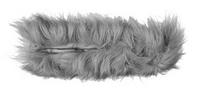 Sennheiser MZH 60-1 Windsch.hlle fr Windsch.korb MZW 60-1