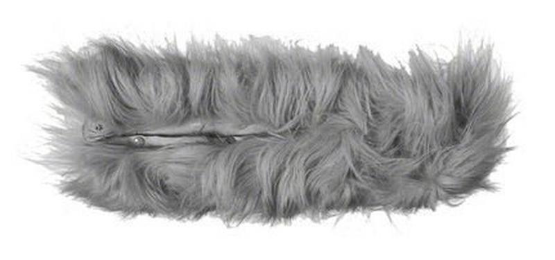 Sennheiser MZH 60-1 Windsch.hlle fr Windsch.korb MZW 60-1