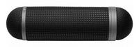 Sennheiser MZW 20-1 Windsch.korb fr MZS20-1, fr MKH20, MKH40 & MKH50
