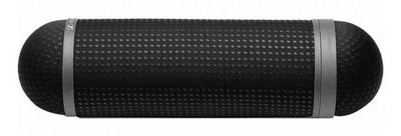 Sennheiser MZW 20-1 Windsch.korb fr MZS20-1, fr MKH20, MKH40 & MKH50
